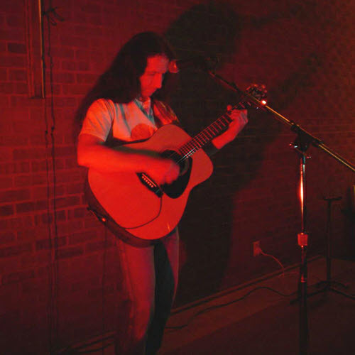 Dave Treen photo 8